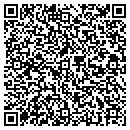 QR code with South Western Haulers contacts
