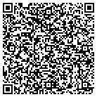 QR code with Bud Ovitt Contracting contacts