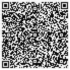 QR code with Ear Nose & Throat Spec Care contacts
