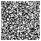 QR code with Christian Science Reading Room contacts