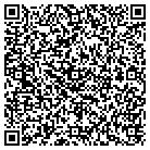 QR code with Turner Ranches Wtr Sanitation contacts