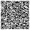 QR code with Sunglass Hut 2229 contacts