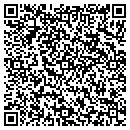 QR code with Custom Roll-Outs contacts