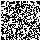 QR code with Wirefeed Communications contacts