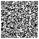 QR code with Weight Loss Programs contacts
