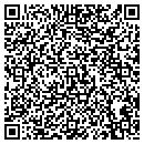 QR code with Torit Products contacts