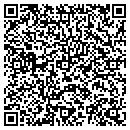 QR code with Joey's Auto Sales contacts