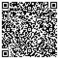 QR code with Ben Bot contacts