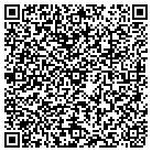 QR code with Graphic Industries Of Mn contacts