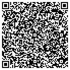 QR code with Steven T Fichtel Architects contacts