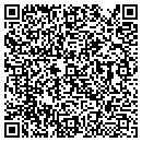 QR code with TGI Friday's contacts