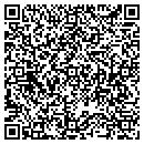 QR code with Foam Solutions LLP contacts