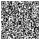 QR code with Tradehome Shoes 41 contacts
