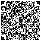 QR code with Barnesville Area Helpers contacts