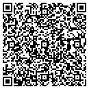 QR code with ABC Roll Off contacts