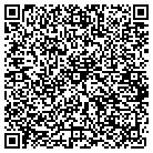 QR code with Integrated Technology Group contacts