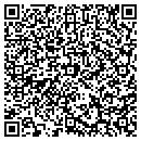 QR code with Fireplace Connection contacts