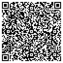 QR code with Scottsdale Style contacts