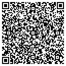 QR code with Jakes Pizza contacts