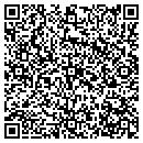 QR code with Park Barber Studio contacts
