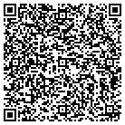 QR code with Tj Technical Services contacts