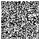 QR code with Richard Bauer contacts