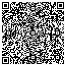 QR code with Grove Services contacts