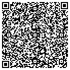 QR code with Wilder Foundation Amherst contacts