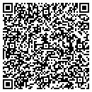 QR code with Family Dog Center contacts