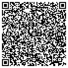 QR code with Keystone Communities contacts