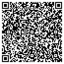 QR code with Enviro Tech Service contacts