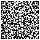 QR code with Todd Green contacts