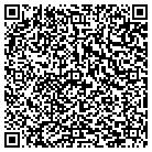 QR code with St Croix Bicycle & Skate contacts