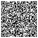 QR code with Ed Woelfel contacts