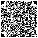 QR code with Athens Computers contacts