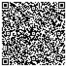 QR code with Advance Resources For Developm contacts