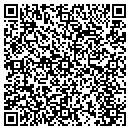 QR code with Plumbing Etc Inc contacts