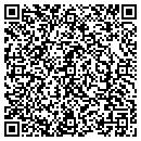 QR code with Tim K Setterquist DC contacts
