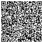 QR code with Skye Information Systems Inc contacts