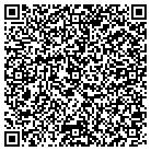 QR code with Gus Johnson Plaza Associates contacts