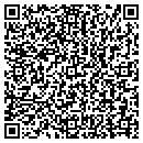 QR code with Wintergreen Corp contacts