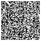 QR code with William A Lambert Company contacts