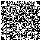 QR code with Kampmeyer Kronschnabel contacts