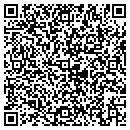 QR code with Aztec Electronics Inc contacts