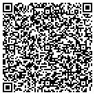 QR code with Rust Consulting Inc contacts