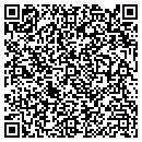 QR code with Snorn Wodworks contacts