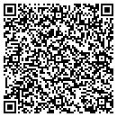 QR code with Blandin Paper contacts