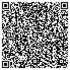 QR code with Miramontes Collection contacts
