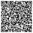 QR code with Allen Zollner contacts