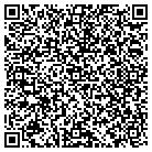 QR code with Rainbow Express Dry Cleaners contacts